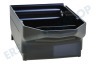 DeLonghi Kaffeemaschine 5313226201 Auffangschale