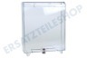 Nespresso Kaffeemaschine 7313227841 Nespresso Wassertank