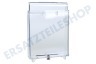 Nespresso Kaffeemaschine 7313227841 Nespresso Wassertank