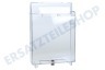 Nespresso Kaffeemaschine 7313227841 Nespresso Wassertank