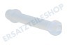 DeLonghi Kaffeemaschine 5313226701 Nespresso Rörchen von Milchbehälter