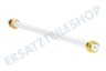 DeLonghi Kaffeemaschine 5513213501 Nespresso Druckschlauch