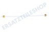 DeLonghi Kaffeemaschine 5513213501 Nespresso Druckschlauch
