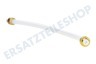 DeLonghi Kaffeemaschine 5513213801 Nespresso Druckschlauch