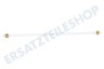 DeLonghi Kaffeemaschine 5513213801 Nespresso Druckschlauch