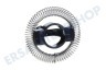 DeLonghi Kaffeemaschine ES0058214 Nespresso Milchaufschäumer