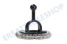 DeLonghi Kaffeemaschine ES0058214 Nespresso Milchaufschäumer
