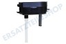 DeLonghi Kaffeemaschine 7313224581 Nespresso Milchbehälterdeckel