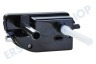 DeLonghi Kaffeemaschine 7313224581 Nespresso Milchbehälterdeckel