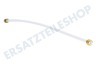 DeLonghi Kaffeemaschine 5513212881 Druckschlauch