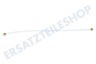DeLonghi Kaffeemaschine 5513212881 Druckschlauch