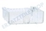 DeLonghi Kaffeemaschine ES0059263 Nespresso Citiz Abtropfschale