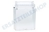 DeLonghi Kaffeemaschine ES0059263 Nespresso Citiz Abtropfschale