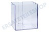 DeLonghi Kaffeemaschine 5513224751 Nespresso Lattissima Milchbehälter