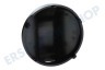 DeLonghi Kaffeemaschine 5313242141 Nespresso Lattissima Pro Abdeckung Kaffeeauslauf