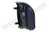 DeLonghi Kaffeemaschine 5313242141 Nespresso Lattissima Pro Abdeckung Kaffeeauslauf
