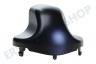 DeLonghi Kaffeemaschine 5313242141 Nespresso Lattissima Pro Abdeckung Kaffeeauslauf