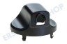 DeLonghi Kaffeemaschine 5313242141 Nespresso Lattissima Pro Abdeckung Kaffeeauslauf