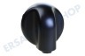DeLonghi Kaffeemaschine 5313242141 Nespresso Lattissima Pro Abdeckung Kaffeeauslauf