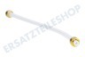 DeLonghi Kaffeemaschine 5513213761 Nespresso Druckschlauch