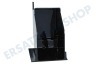 DeLonghi Kaffeemaschine AS13200103 Kaffeesatz-Auffangbehälter