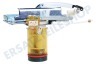 DeLonghi Kaffeemaschine 5513227991 Kolbenbrühgruppe