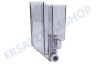 DeLonghi Kaffeemaschine AS13200255 Wasserreservoir