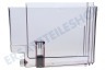 DeLonghi Kaffeemaschine AS13200255 Wasserreservoir