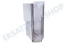 DeLonghi Kaffeemaschine AS13200255 Wasserreservoir