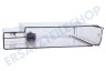 DeLonghi Kaffeemaschine AS13200255 Wasserreservoir