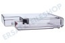 DeLonghi Kaffeemaschine AS13200255 Wasserreservoir
