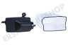 DeLonghi Kaffeemaschine DLSC013 Milchkanne komplett
