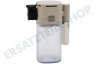 DeLonghi Kaffeemaschine 7313249781 Behälter Milchreservoir