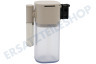 DeLonghi Kaffeemaschine 7313249781 Behälter Milchreservoir