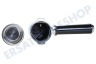 DeLonghi Kaffeemaschine Halter Pad-Halter