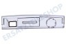 DeLonghi Kaffeemaschine Deckel des Wassertank