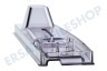 DeLonghi Kaffeemaschine Deckel des Wassertank