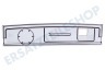 DeLonghi Kaffeemaschine Deckel des Wassertank