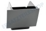 DeLonghi Kaffeemaschine Tropfschale Kaffeesatz