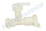 DeLonghi Kaffeemaschine Ventil bei Element
