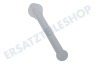 DeLonghi Kaffeemaschine 5313246091 Milchschlauch