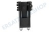 DeLonghi Kaffeemaschine AS00008949 Kaffeeauslauf