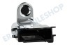 DeLonghi Kaffeemaschine AS00008949 Kaffeeauslauf