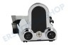 DeLonghi Kaffeemaschine AS00008949 Kaffeeauslauf