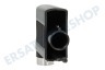 DeLonghi Kaffeemaschine 5513234191 Wasserauslauf