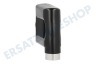 DeLonghi Kaffeemaschine 5513234191 Wasserauslauf