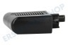 DeLonghi Kaffeemaschine 5513234191 Wasserauslauf