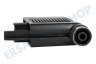 DeLonghi Kaffeemaschine 5513234191 Wasserauslauf