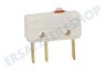 DeLonghi Kaffeemaschine 5113210211 Schalter