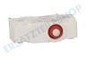 DeLonghi Kaffeemaschine 5113210211 Schalter